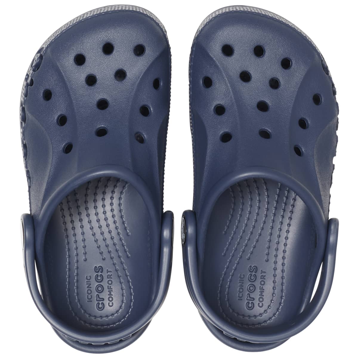 crocs-kids-baya-clog-navy