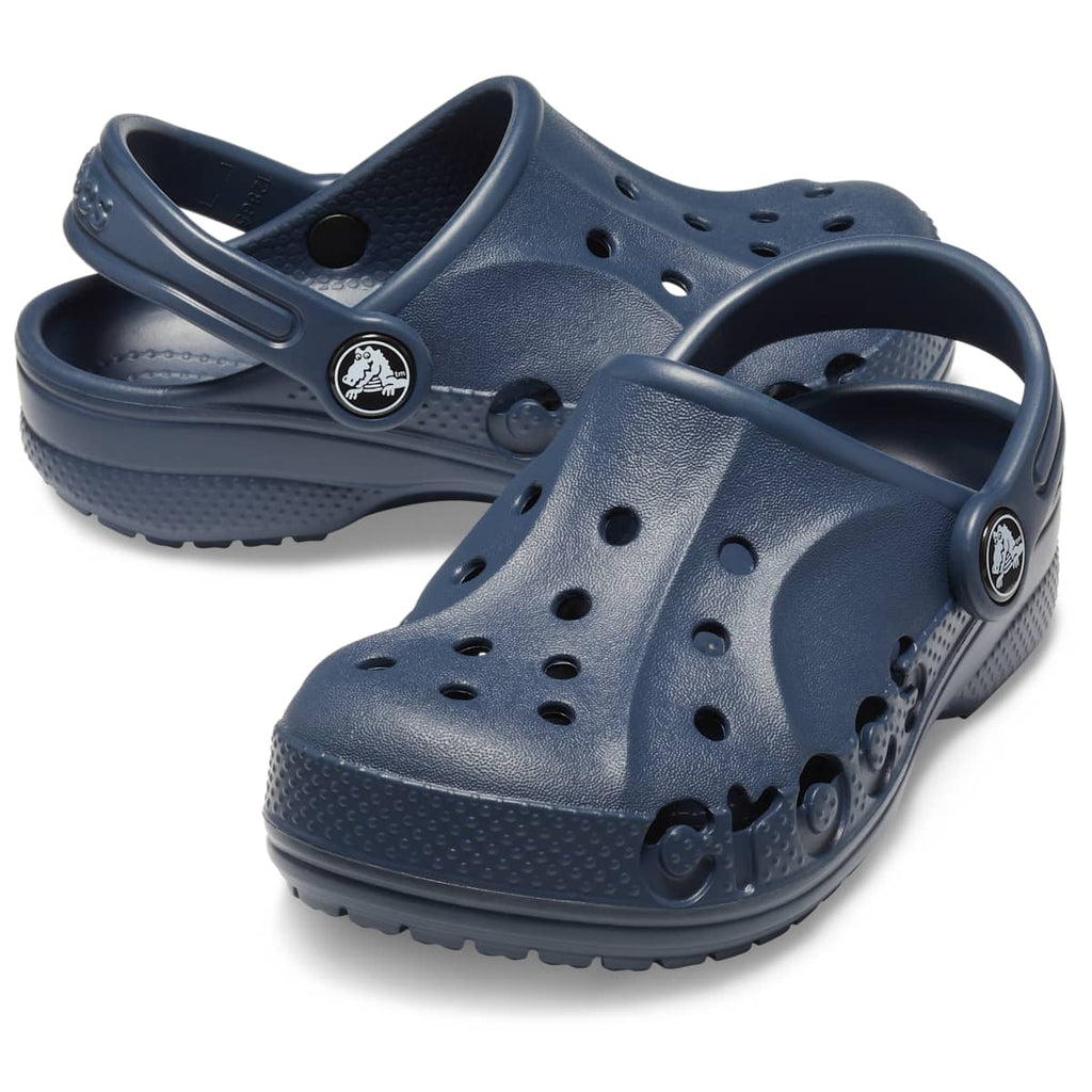 crocs-kids-baya-clog-navy