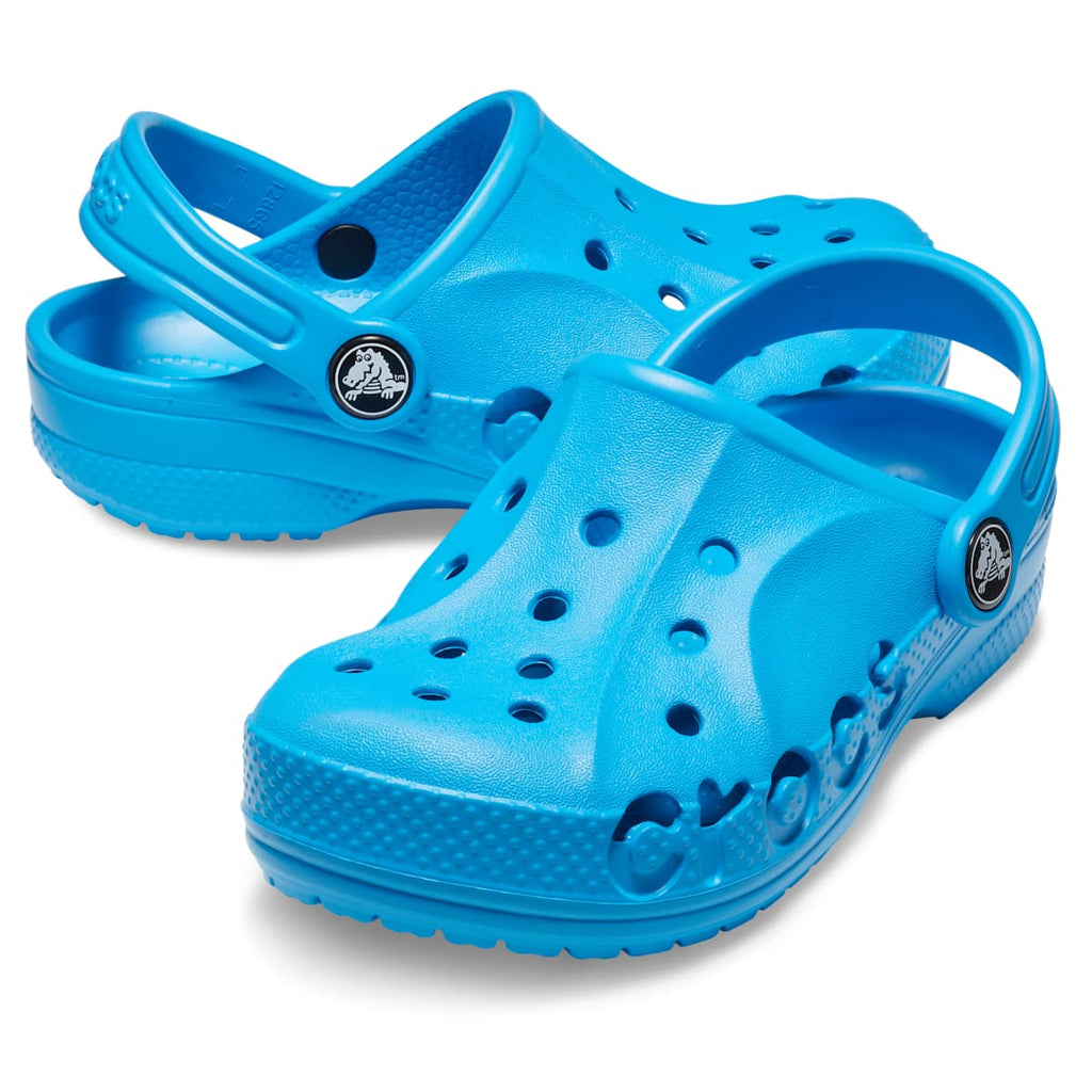 crocs-kids-baya-clog-ocean