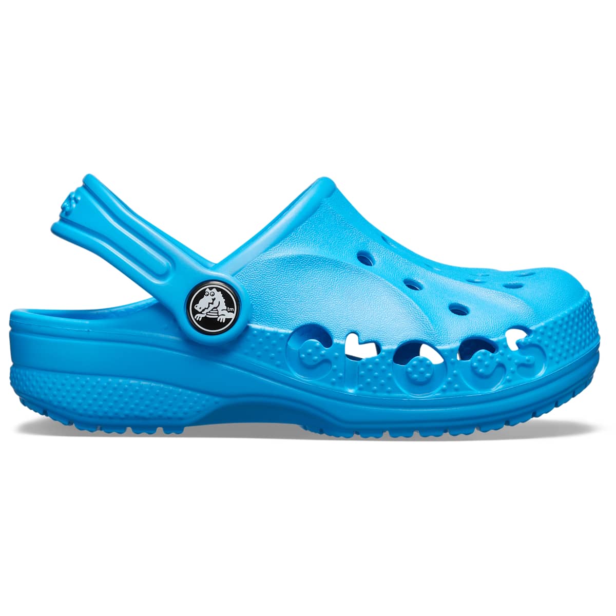 crocs-kids-baya-clog-ocean