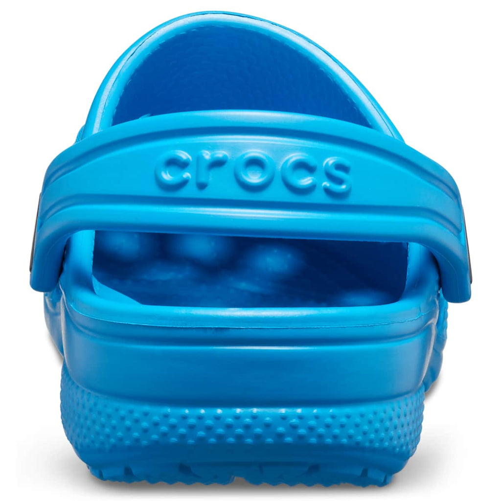 crocs-kids-baya-clog-ocean