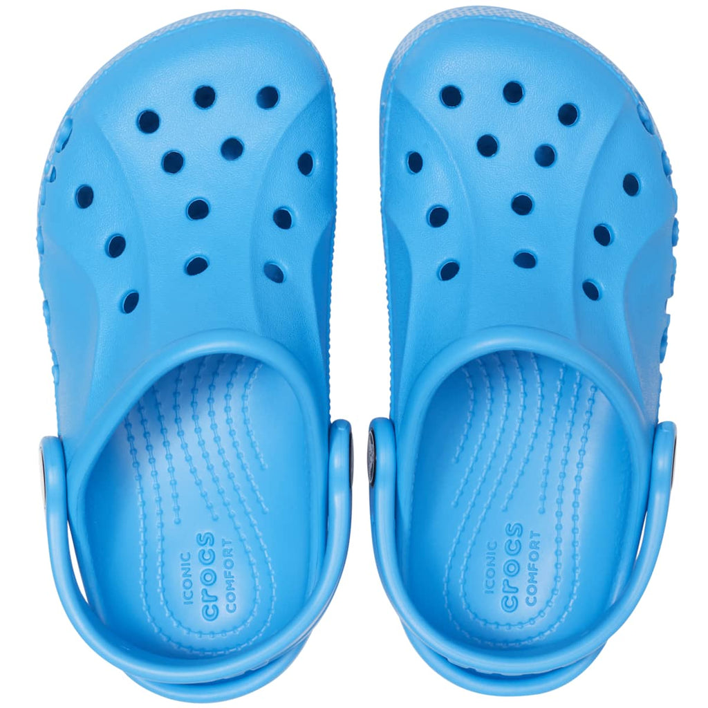 crocs-kids-baya-clog-ocean