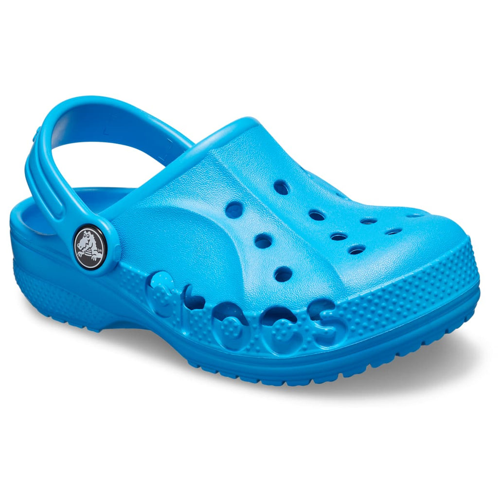 crocs-kids-baya-clog-ocean