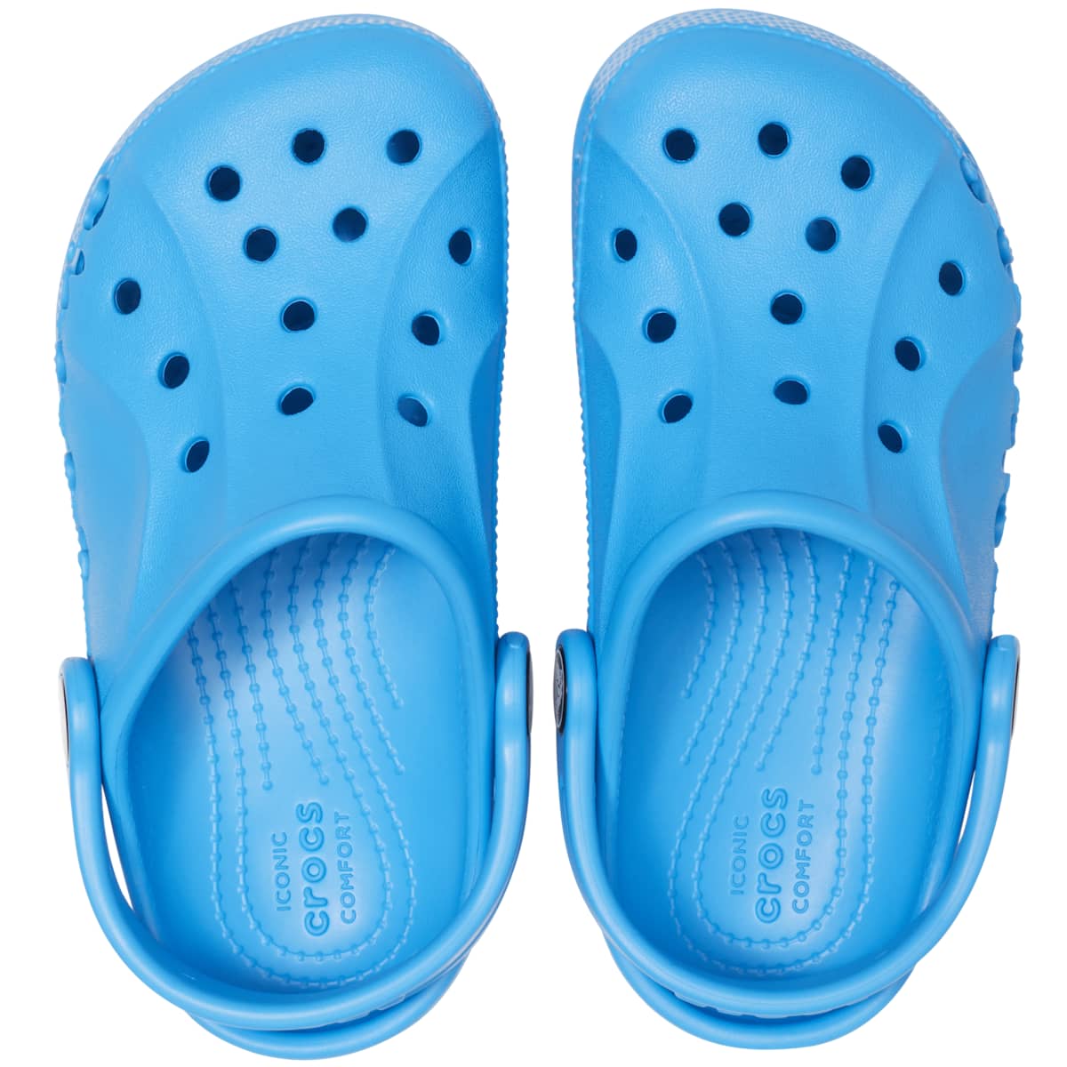 crocs-kids-baya-clog-ocean