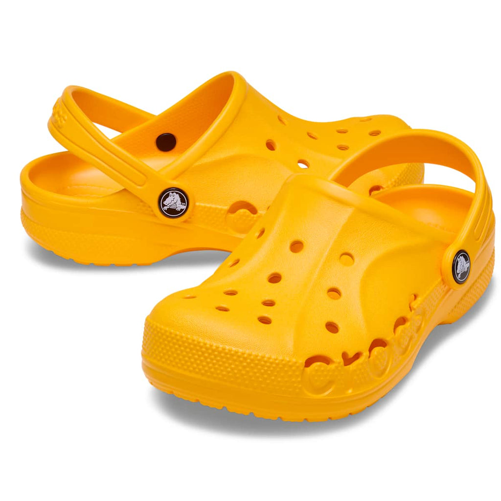 crocs-kids-baya-clog-satsuma