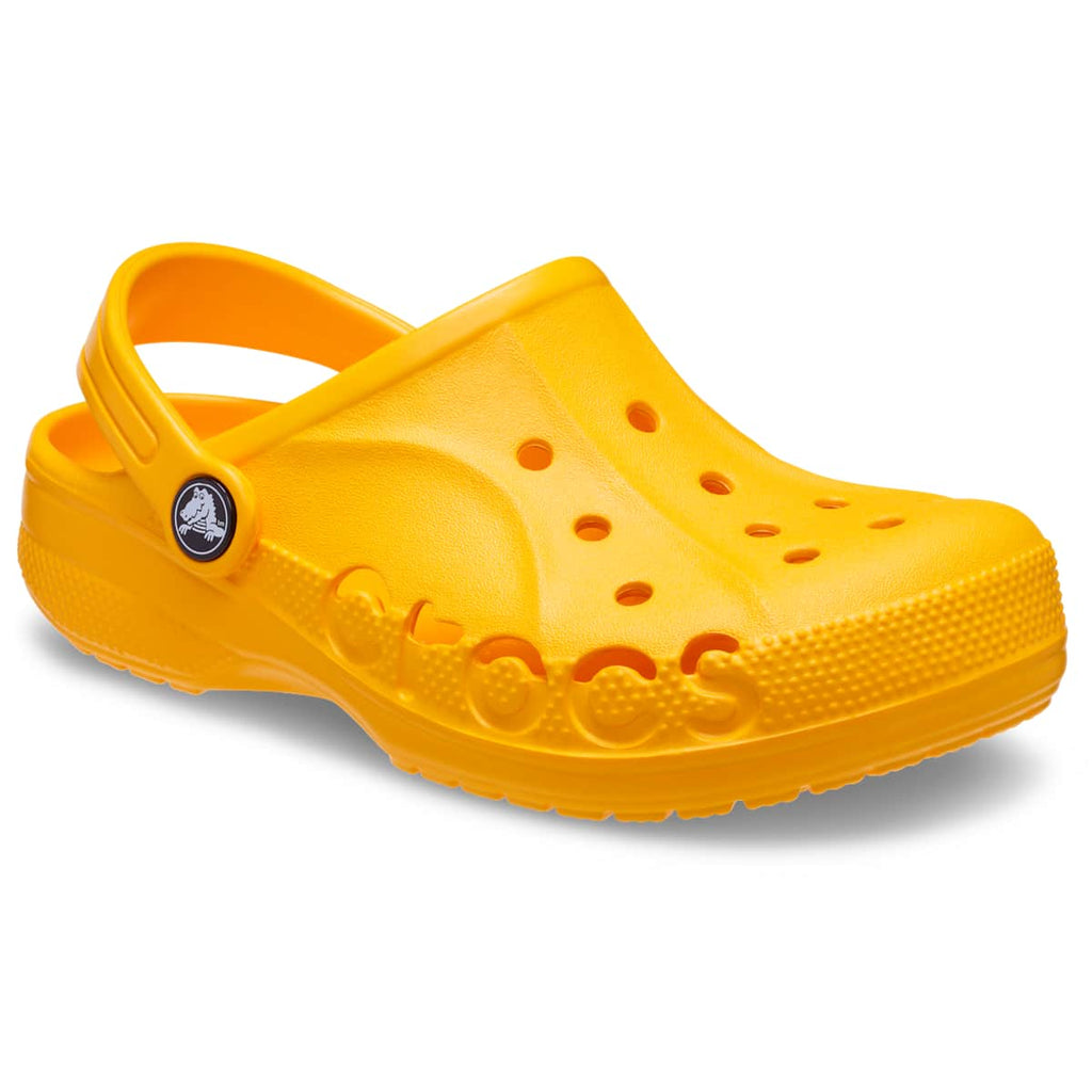 crocs-kids-baya-clog-satsuma
