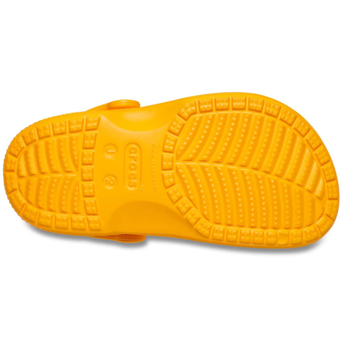 crocs-kids-baya-clog-satsuma