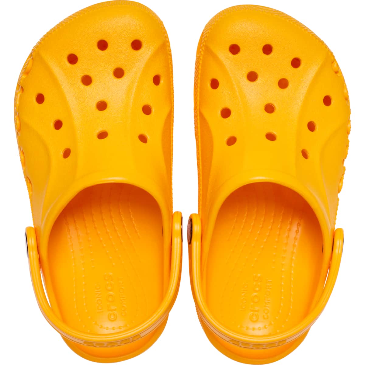 crocs-kids-baya-clog-satsuma
