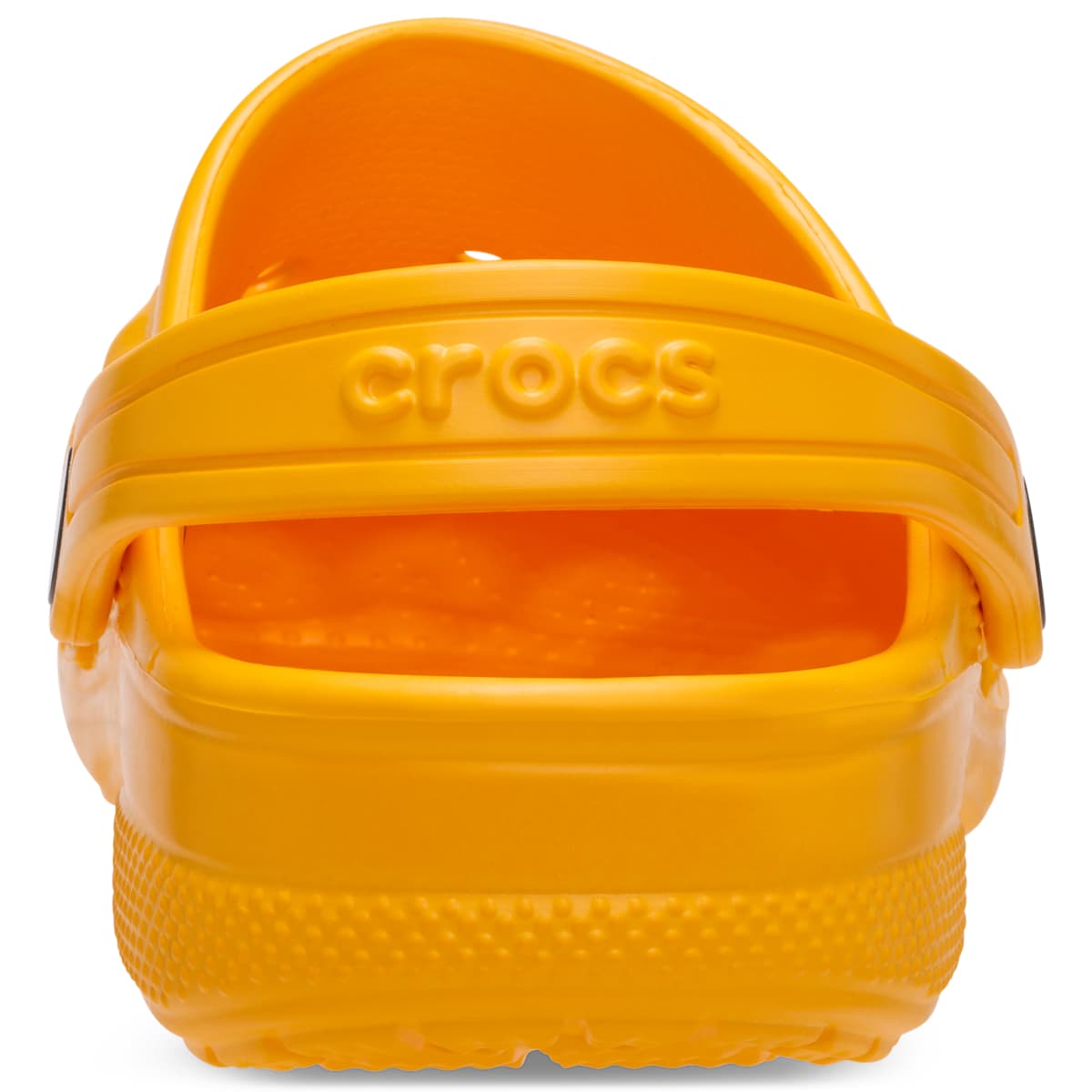 crocs-kids-baya-clog-satsuma