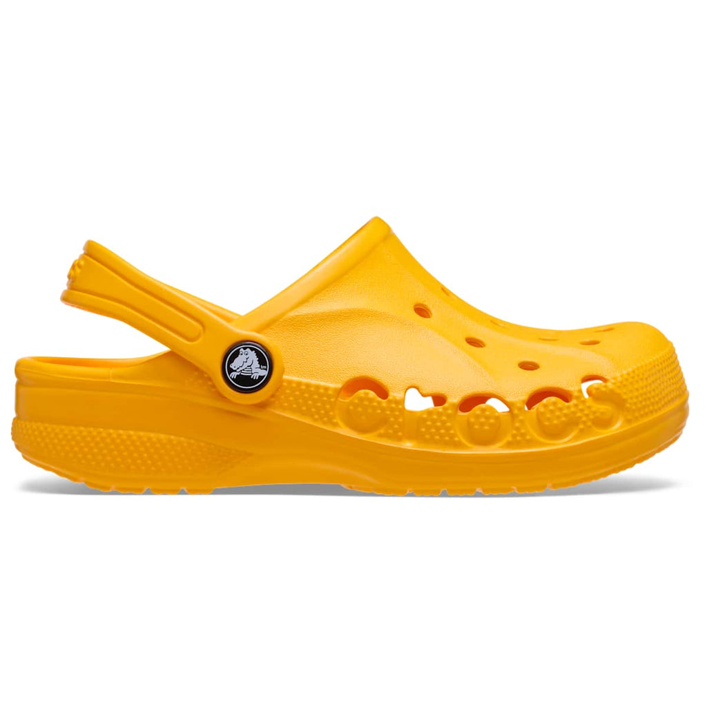 crocs-kids-baya-clog-satsuma