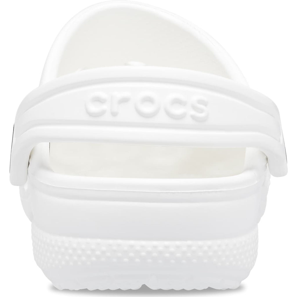 crocs-kids-baya-clog-white
