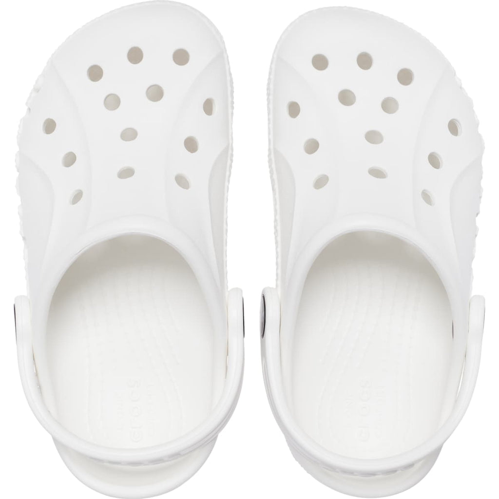 crocs-kids-baya-clog-white