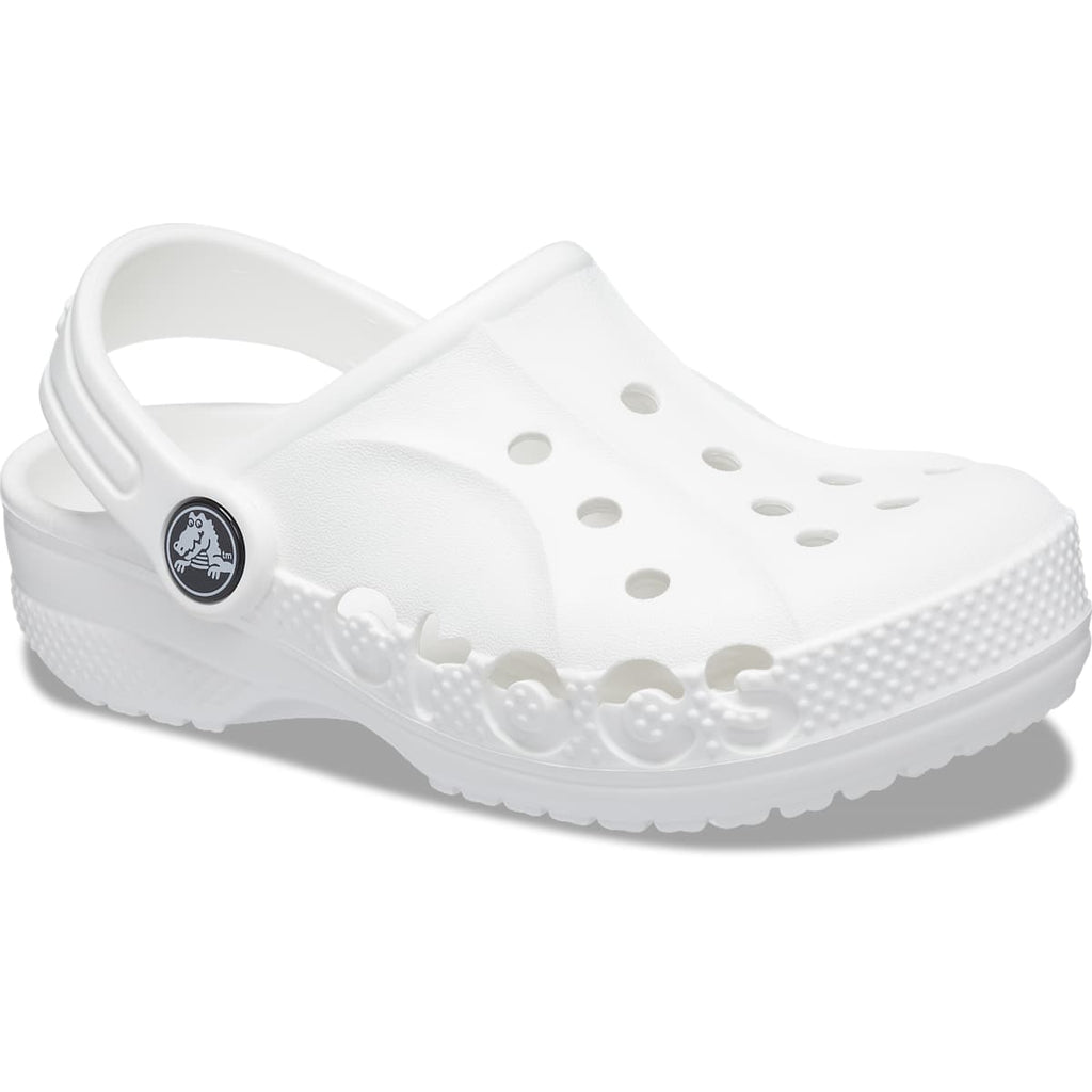 crocs-kids-baya-clog-white