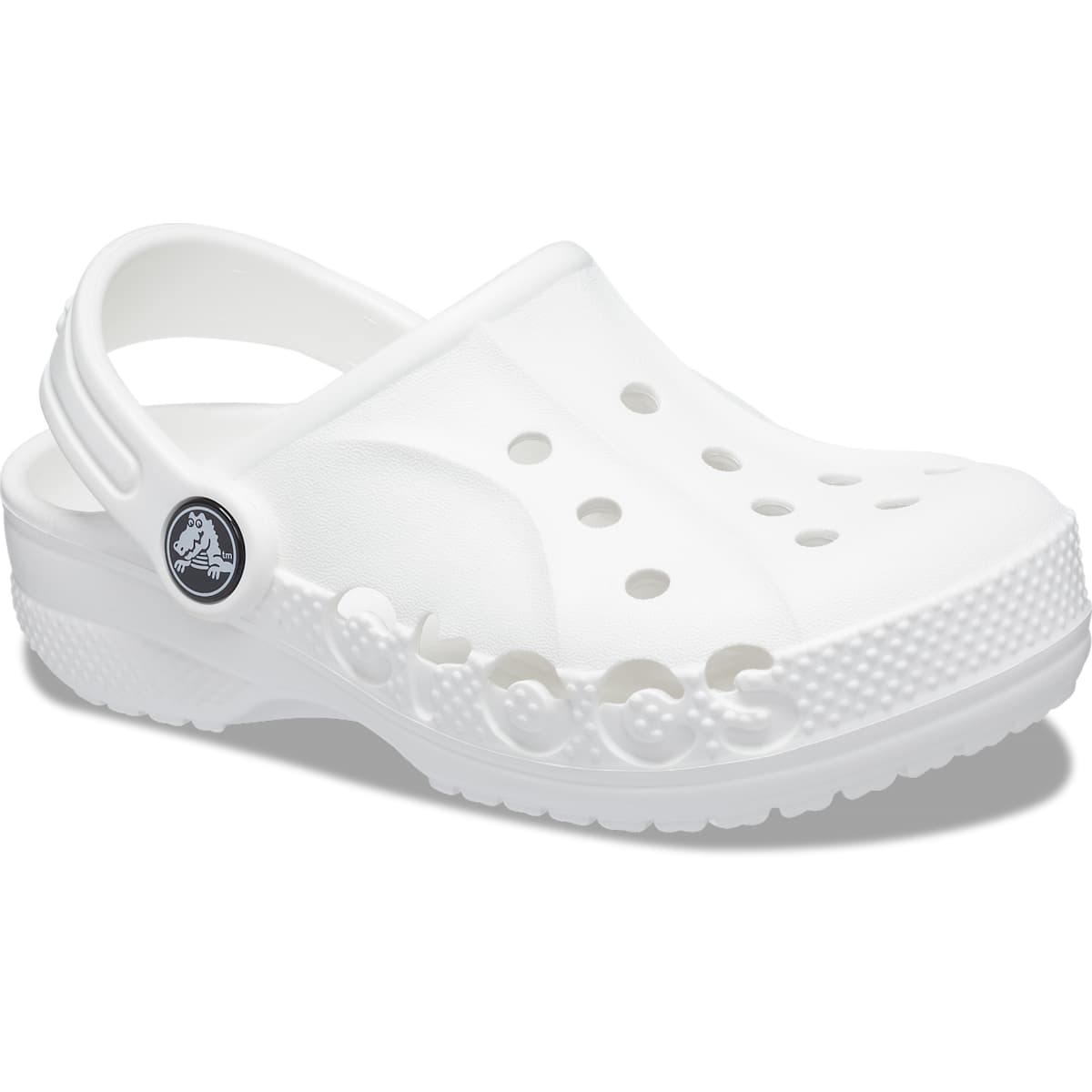 crocs-kids-baya-clog-white