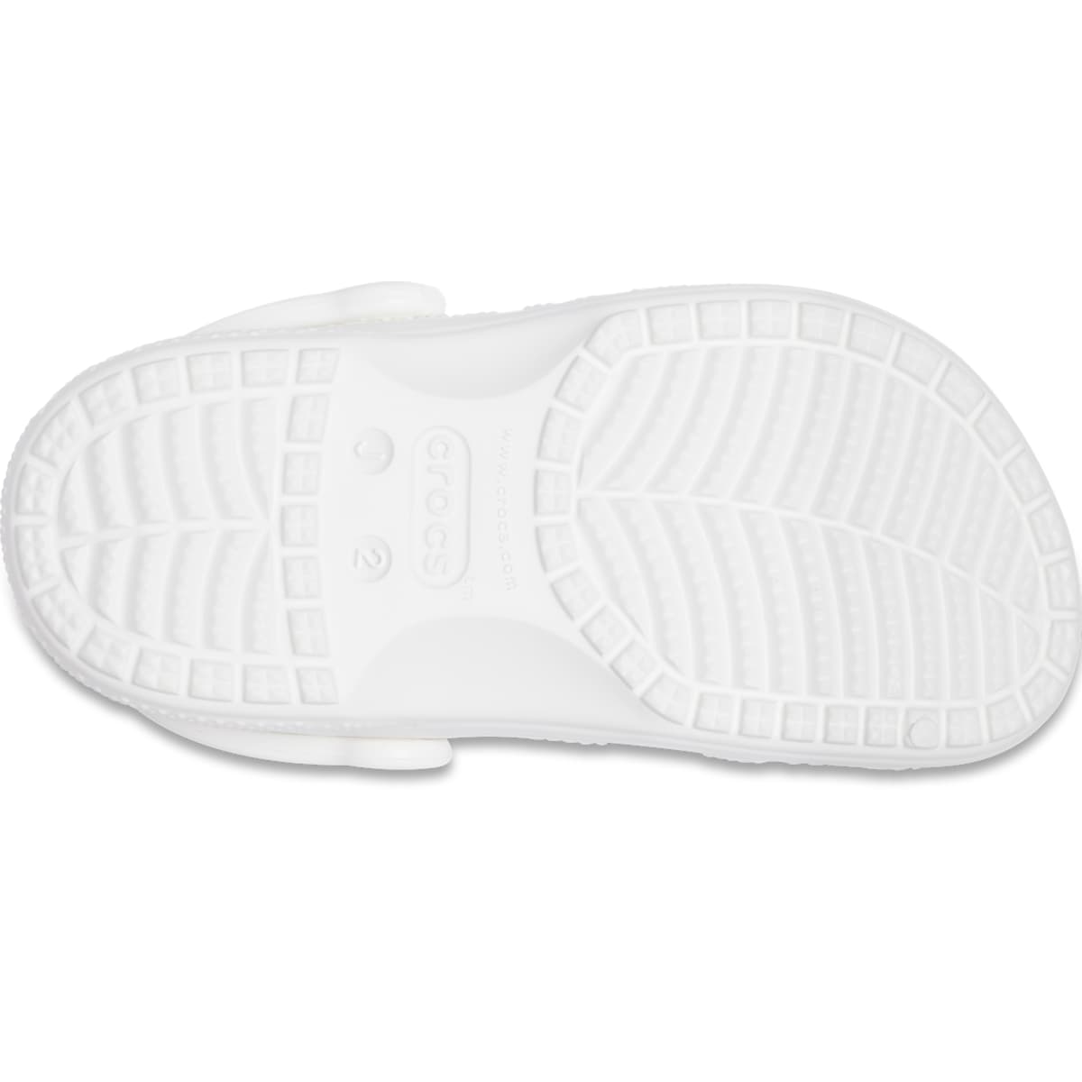 crocs-kids-baya-clog-white