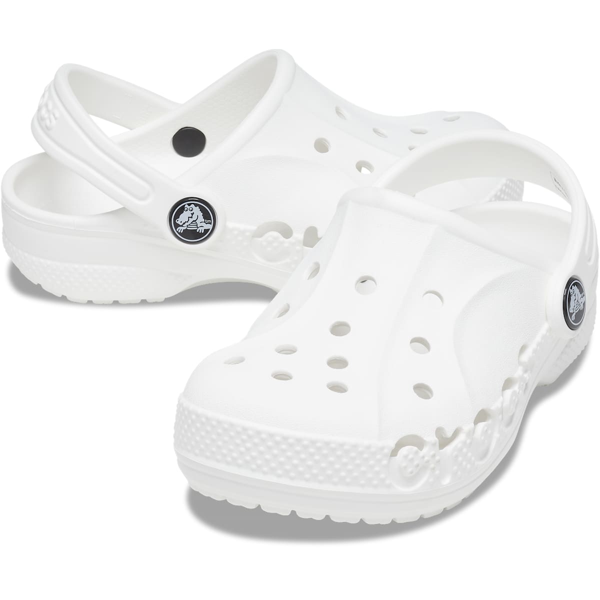 crocs-kids-baya-clog-white