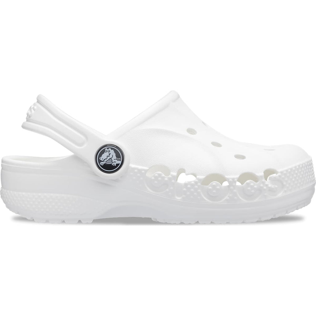 crocs-kids-baya-clog-white